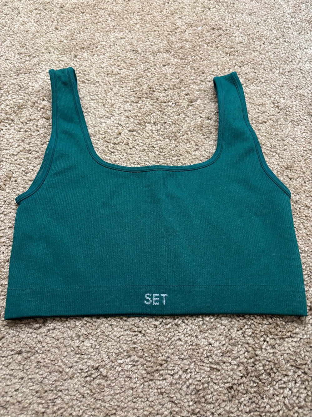 Set Active Workout Set (M) - Picture 4 of 4